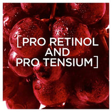 Load image into Gallery viewer, LOreal Men Expert - Vita Lift Double Action Moisturiser 30ml
