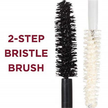 Load image into Gallery viewer, LOreal Double Extend Beauty Tubes Mascara - Black 01
