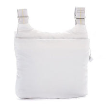 Load image into Gallery viewer, Inner City Faith Crossover + Safety Hook + RFID Pouch  - Active Grey
