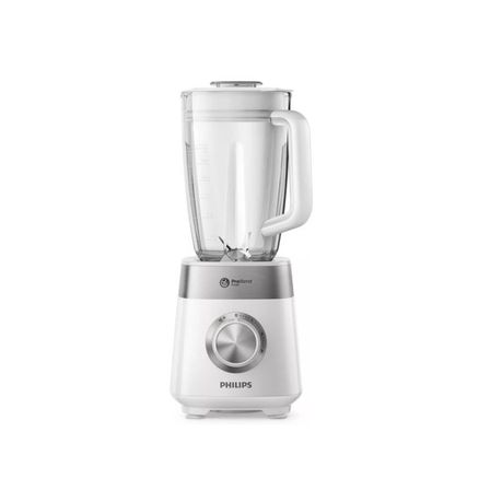 Philips Core Blender HR2224/00