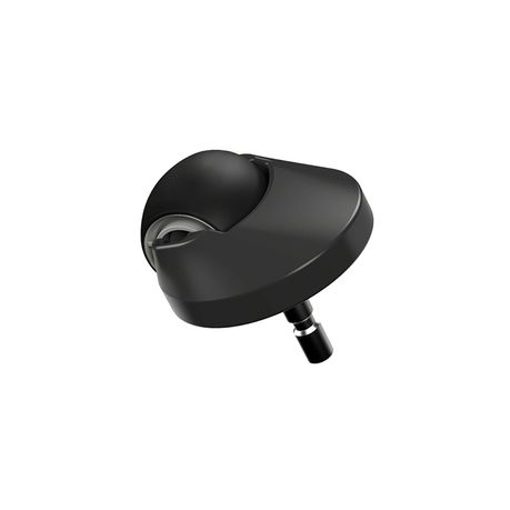 iRobot Roomba e-series & i-Series Replacement Front Caster Wheel