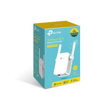 Load image into Gallery viewer, TP-LINK TL-WA855RE 300Mbps Wi-Fi Range Extender
