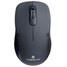 Load image into Gallery viewer, Volkano Wireless Keyboard &amp; Mouse Combo - Krypton Series
