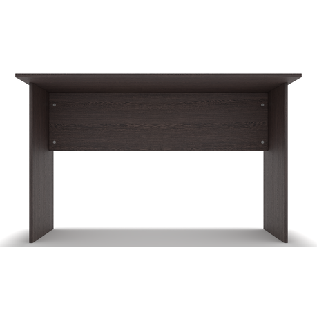 BAM! Student Desk - African Wenge Buy Online in Zimbabwe thedailysale.shop