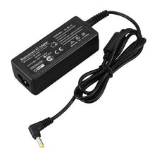 Load image into Gallery viewer, Lenovo Replacement Charger 20V2.25A 45W 4.0*1.7
