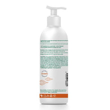 Load image into Gallery viewer, Down to Earth - All Over Lotion for Body, Face &amp; Hands - 250ml
