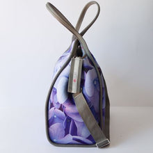 Load image into Gallery viewer, Lily Rose Handbag Tenderness
