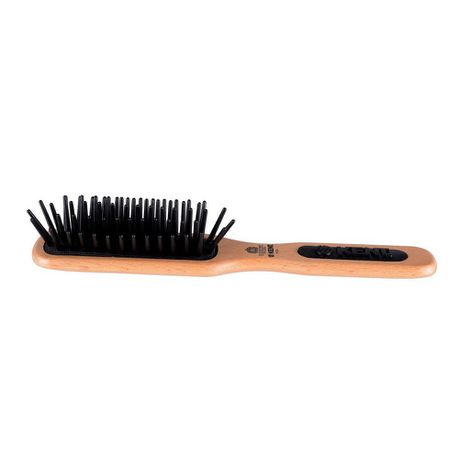 Airhedz Midi -Phat De-Tangle Brush Buy Online in Zimbabwe thedailysale.shop