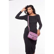 Load image into Gallery viewer, Brad Scott Jennifer Bag
