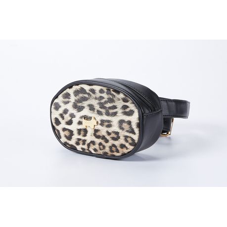 Brad Scott Jilly bag Buy Online in Zimbabwe thedailysale.shop