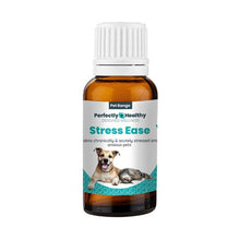 Load image into Gallery viewer, Pet Stress Ease Supplement (Dogs &amp; Cats) - A Formula for Anxiety
