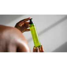 Load image into Gallery viewer, Skin Creamery Shower Oil 100ml
