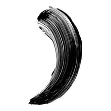 Load image into Gallery viewer, Maybelline Volum&#39; Express Colossal 36H Mascara - Black 01
