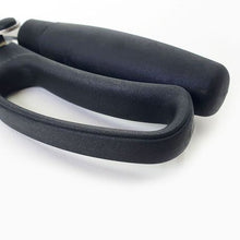 Load image into Gallery viewer, Hestia Spring Loaded Meat &amp; Poultry Shears
