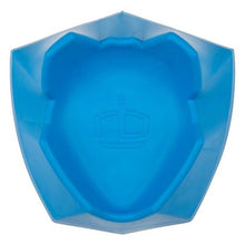 Load image into Gallery viewer, Rugby Bricks - RB Wolf + Kicking Tee Lake Blue
