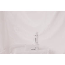 Load image into Gallery viewer, SKOON. Gel To Milk Cleanser and make-up remover 100ml
