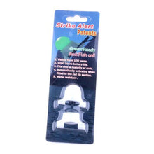 Load image into Gallery viewer, Fish Bite Alarm Alert Strike Light
