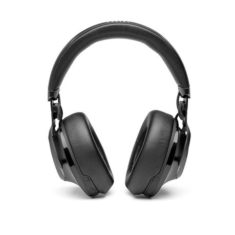 JBL CLUB 950NC Wireless Over-Ear Noise Cancelling Headphones Buy Online in Zimbabwe thedailysale.shop