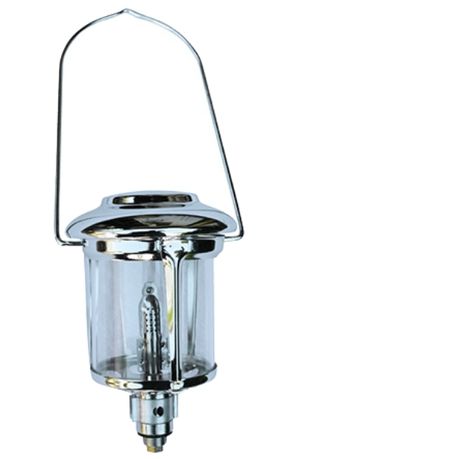 LK's - Gas Lamp - 100 Candlepower Buy Online in Zimbabwe thedailysale.shop