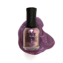 Load image into Gallery viewer, Orly Breathable Treatment and Color You&#39;re a gem 18ml
