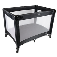 Load image into Gallery viewer, Babylinks David Cot
