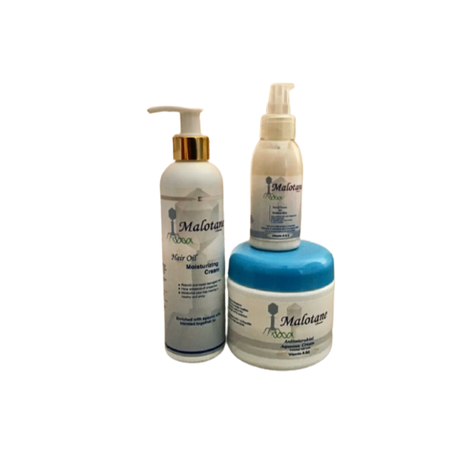 Facial Day Cream, Antimicrobial Aqueous Cream, Hair Oil Moisturizing Cream Buy Online in Zimbabwe thedailysale.shop