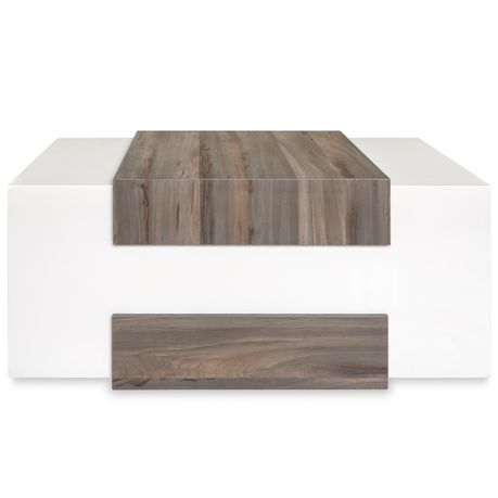 Pacific Blue Coffee Table Buy Online in Zimbabwe thedailysale.shop