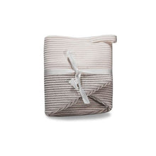 Load image into Gallery viewer, Santorini Cotton Rope Storage Basket
