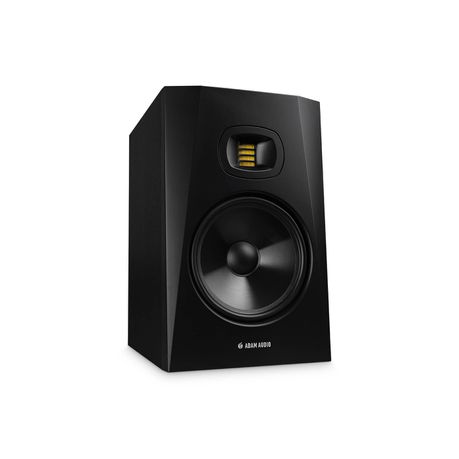 Adam Audio T8V Studio Monitor [Single]
