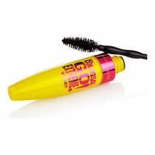 Load image into Gallery viewer, Maybelline Colossal Go Extreme Mascara - Black 01
