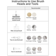 Load image into Gallery viewer, Dreame V10 Handheld Cordless Vacuum Cleaner
