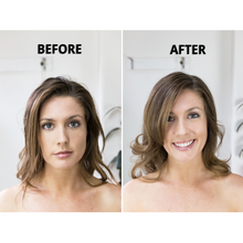 Load image into Gallery viewer, ROOTS 3 Step Hair Health &amp; Growth Pack - Colour Protect
