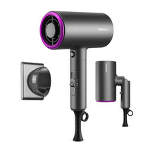 Load image into Gallery viewer, Pritech Folding Hair Dryer

