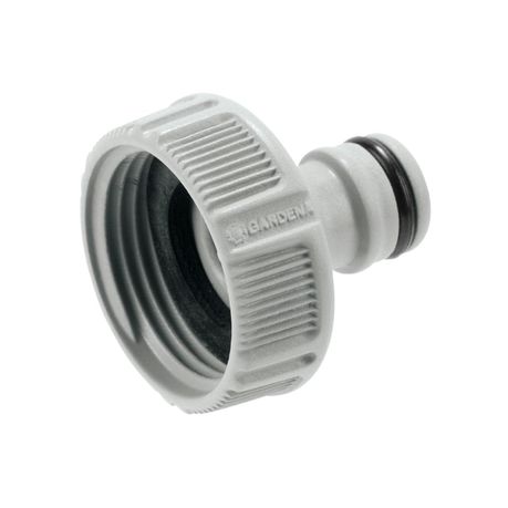 GARDENA Tap Connector 333 mm (1) Buy Online in Zimbabwe thedailysale.shop