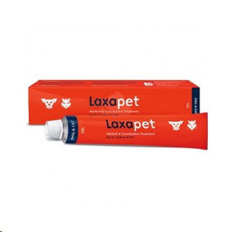 Laxapet 50g Buy Online in Zimbabwe thedailysale.shop