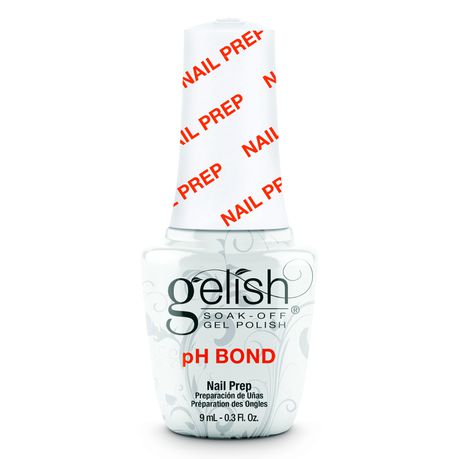 Gelish 9ml - PH Bond