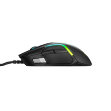 Load image into Gallery viewer, SteelSeries Rival 5

