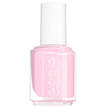 Load image into Gallery viewer, Essie Nail Polish 15 Sugar Daddy
