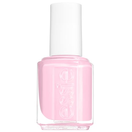 Essie Nail Polish 15 Sugar Daddy