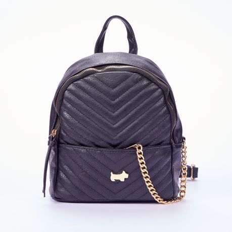 Brad Scott Jen Bag Buy Online in Zimbabwe thedailysale.shop