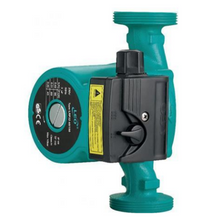 Load image into Gallery viewer, Hot Water Circulation Pump LRP25-60-130 – 96W 230V
