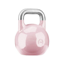 Load image into Gallery viewer, Gorilla Sports SA - Competition Kettlebell 8kg
