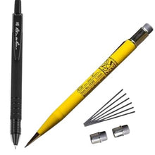 Load image into Gallery viewer, Rite In The Rain - Notebooks, Pen and Mechanical Pencil Combo - (7 Items)

