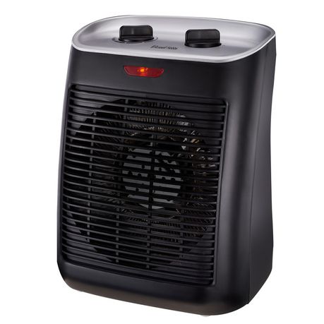 Russell Hobbs Eco Fan Heater Buy Online in Zimbabwe thedailysale.shop
