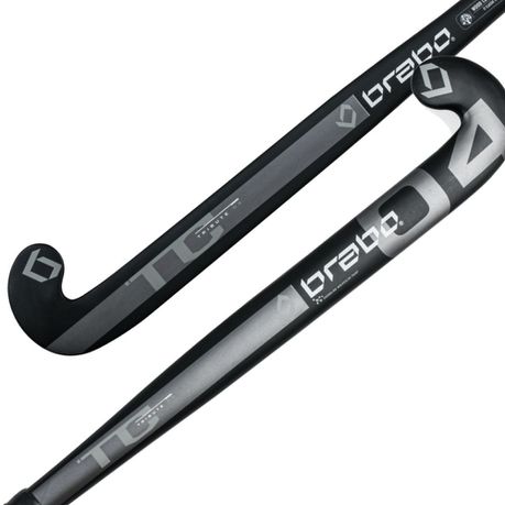 BRABO IT-4 Indoor Hockey Stick Buy Online in Zimbabwe thedailysale.shop