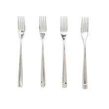 Load image into Gallery viewer, George &amp; Mason - Fork - Set of 4
