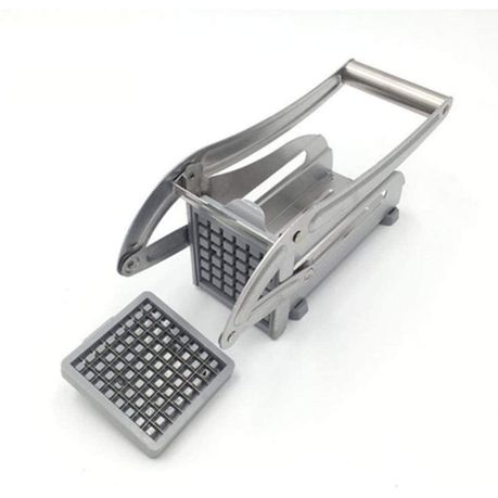 Potato chip slicer Buy Online in Zimbabwe thedailysale.shop