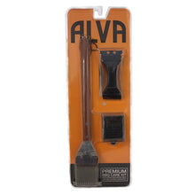Load image into Gallery viewer, Alva - Premium Grill Care Kit
