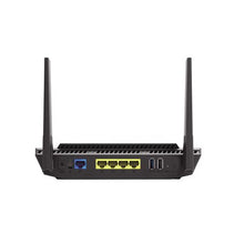Load image into Gallery viewer, ASUS RT-AX56U AX1800 Dual Band WiFi 6 Router
