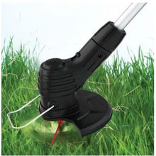 Load image into Gallery viewer, Mini Rechargeable Garden Trimmer
